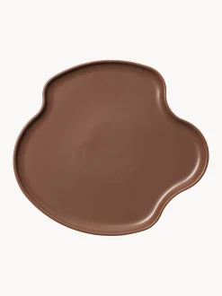 Piatto da portata Aalto