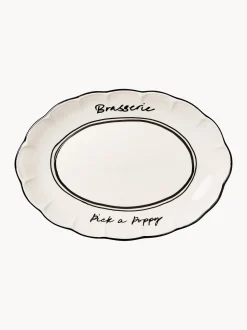 Piatto da portata Bistro