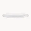 Piatto da portata in Fine Bone China Patricia