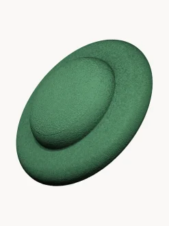 Pietra di equilibrio Board