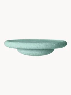 Pietra di equilibrio Board