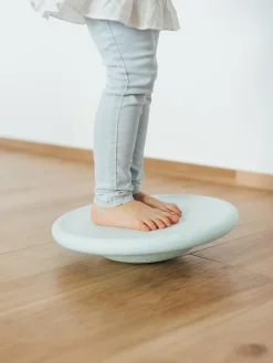Pietra di equilibrio Board