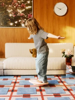 Pietra di equilibrio Board