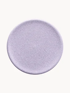 Pietra di equilibrio Board
