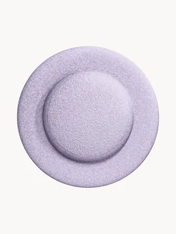 Pietra di equilibrio Board