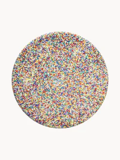 Pietra di equilibrio Board