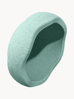Pietra impilabile Original