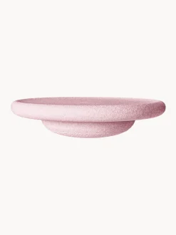 Pietra di equilibrio Board