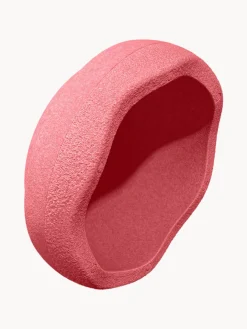 Pietra impilabile Original
