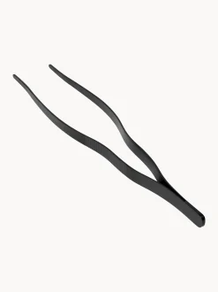 Pinze da cucina Rå