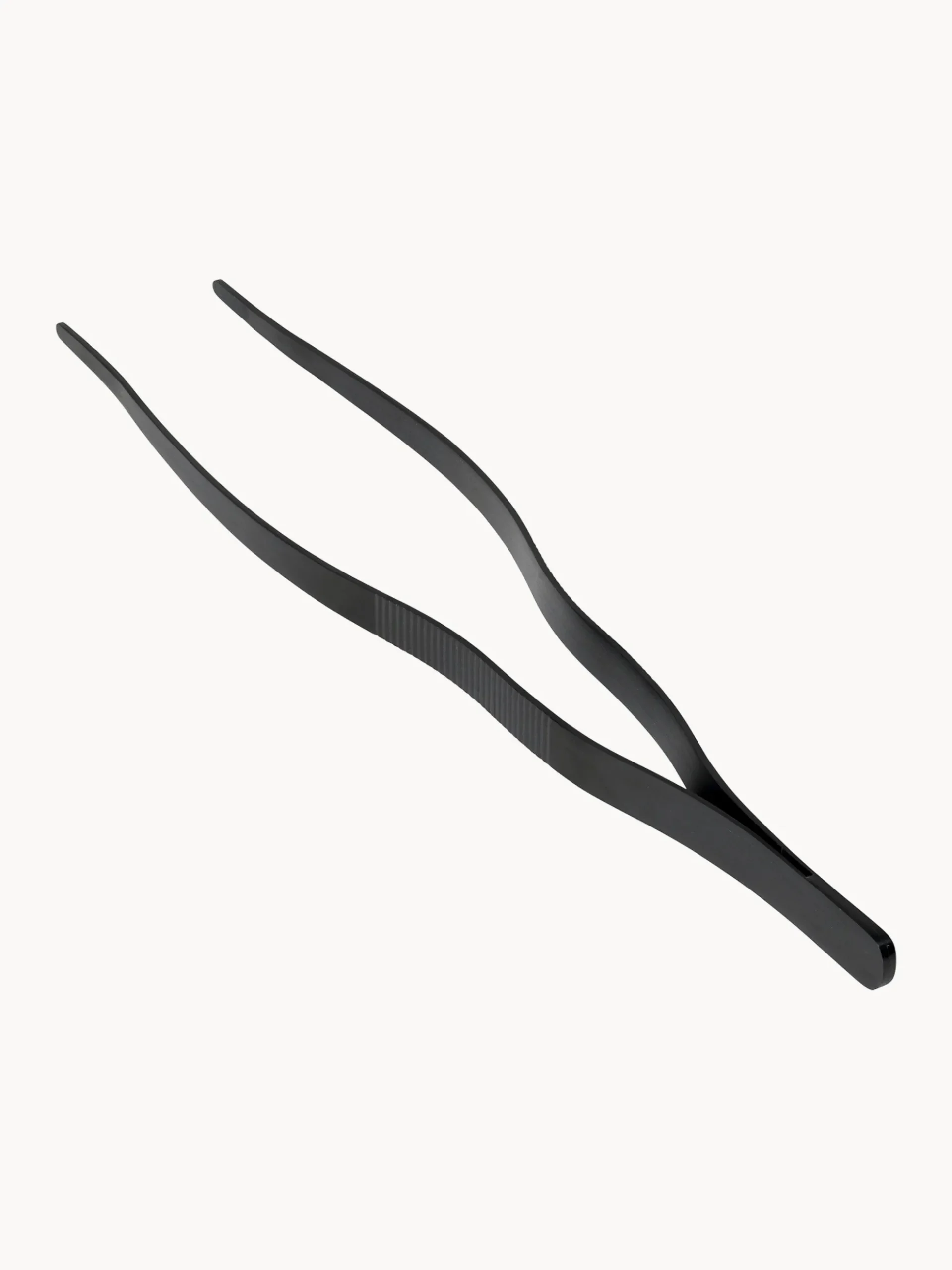 Pinze da cucina Rå