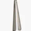 Pinzette in acciaio inox Singles