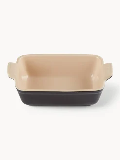 Pirofila rettangolare Tradition