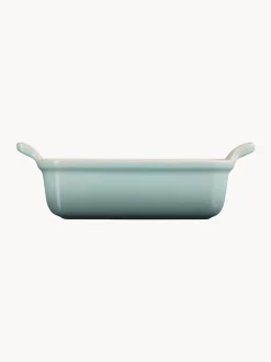 Pirofila rettangolare Tradition, varie misure