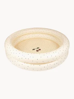 Piscina per bambini Navy Dot, Ø 160 cm