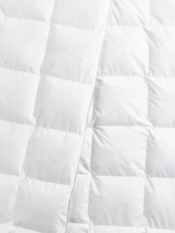 Piuminoin piuma d'oca Comfort, extra leggero