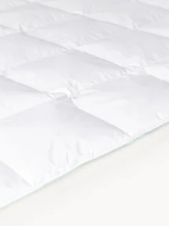 Piuminoin piuma d'oca Comfort, extra leggero