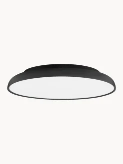 Plafoniera a LED con luce regolabile Linus