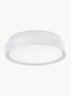 Plafoniera a LED da esterno Oliver