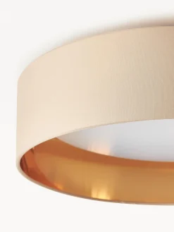 Plafoniera a LED Mallory