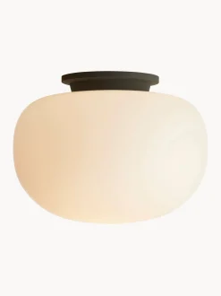 Plafoniera a LED Supernate