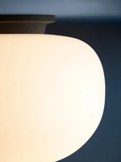 Plafoniera a LED Supernate