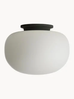 Plafoniera a LED Supernate