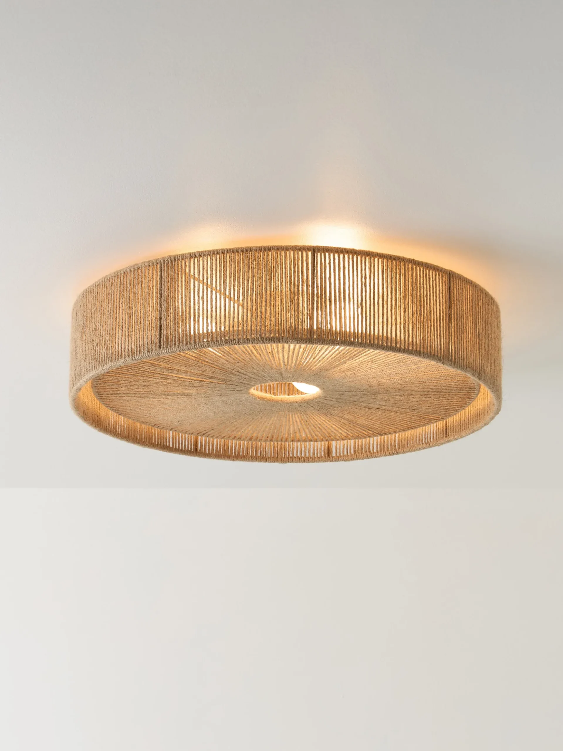 Plafoniera Cecillia