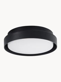 Plafoniera a LED da esterno Oliver