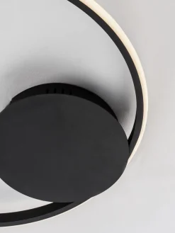 Plafoniera a LED Fuline