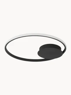 Plafoniera a LED Fuline