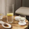 Poggiamestolo in marmo fatto a mano Agata