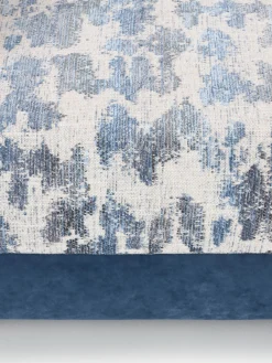 Poltrona Atlas