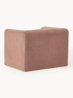 Poltrona Bobi