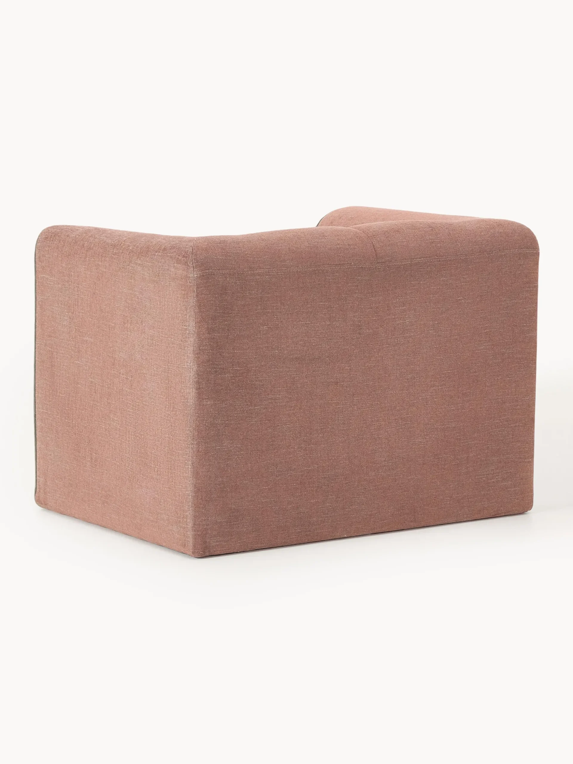 Poltrona Bobi