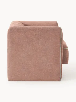 Poltrona Bobi