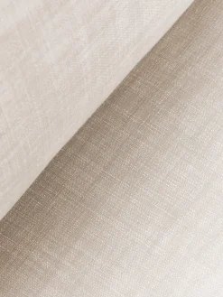 Poltrona con rivestimento sfoderabile Russell