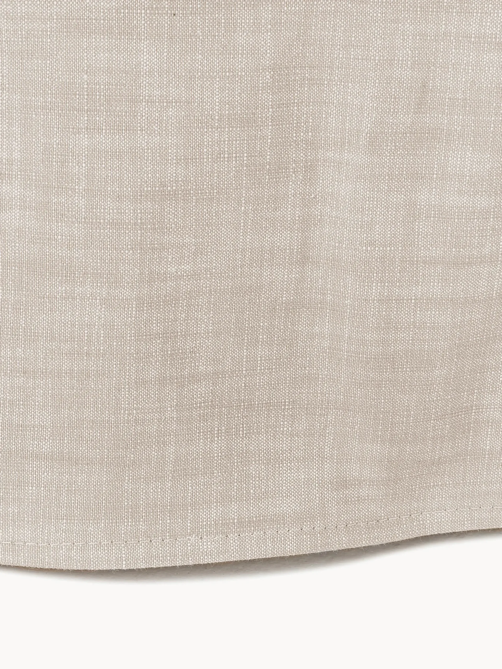 Poltrona con rivestimento sfoderabile Russell