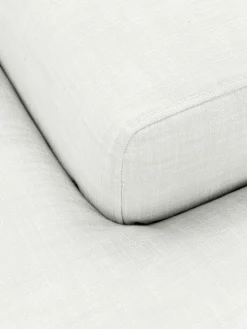Poltrona con rivestimento sfoderabile Russell