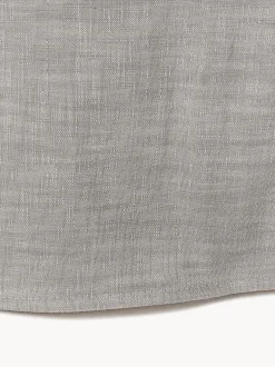 Poltrona con rivestimento sfoderabile Russell