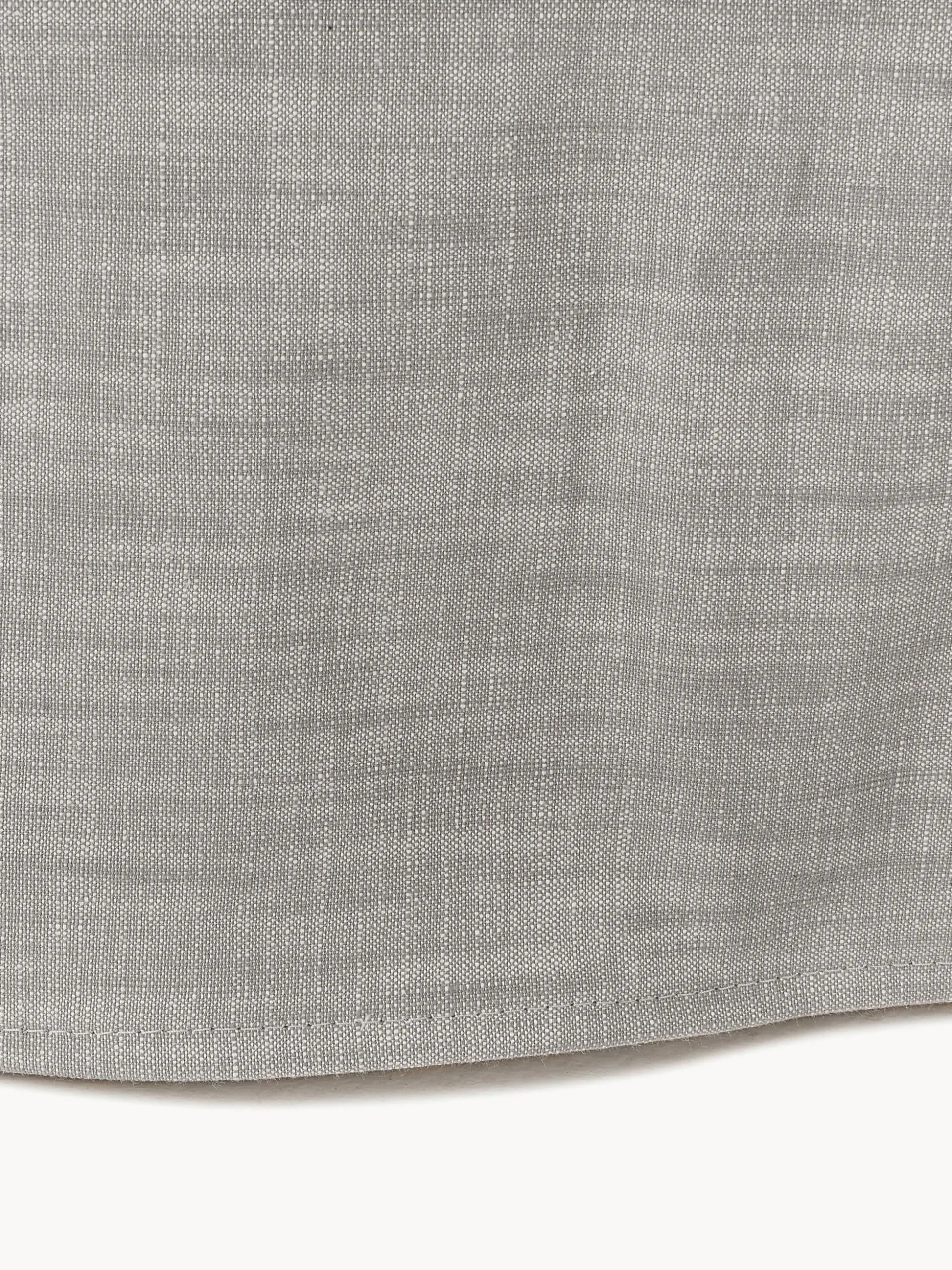 Poltrona con rivestimento sfoderabile Russell