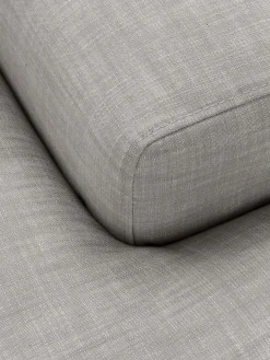 Poltrona con rivestimento sfoderabile Russell