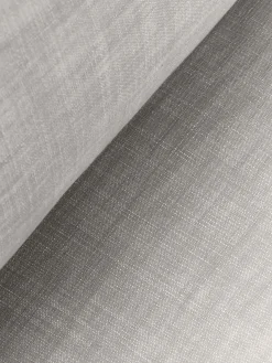 Poltrona con rivestimento sfoderabile Russell
