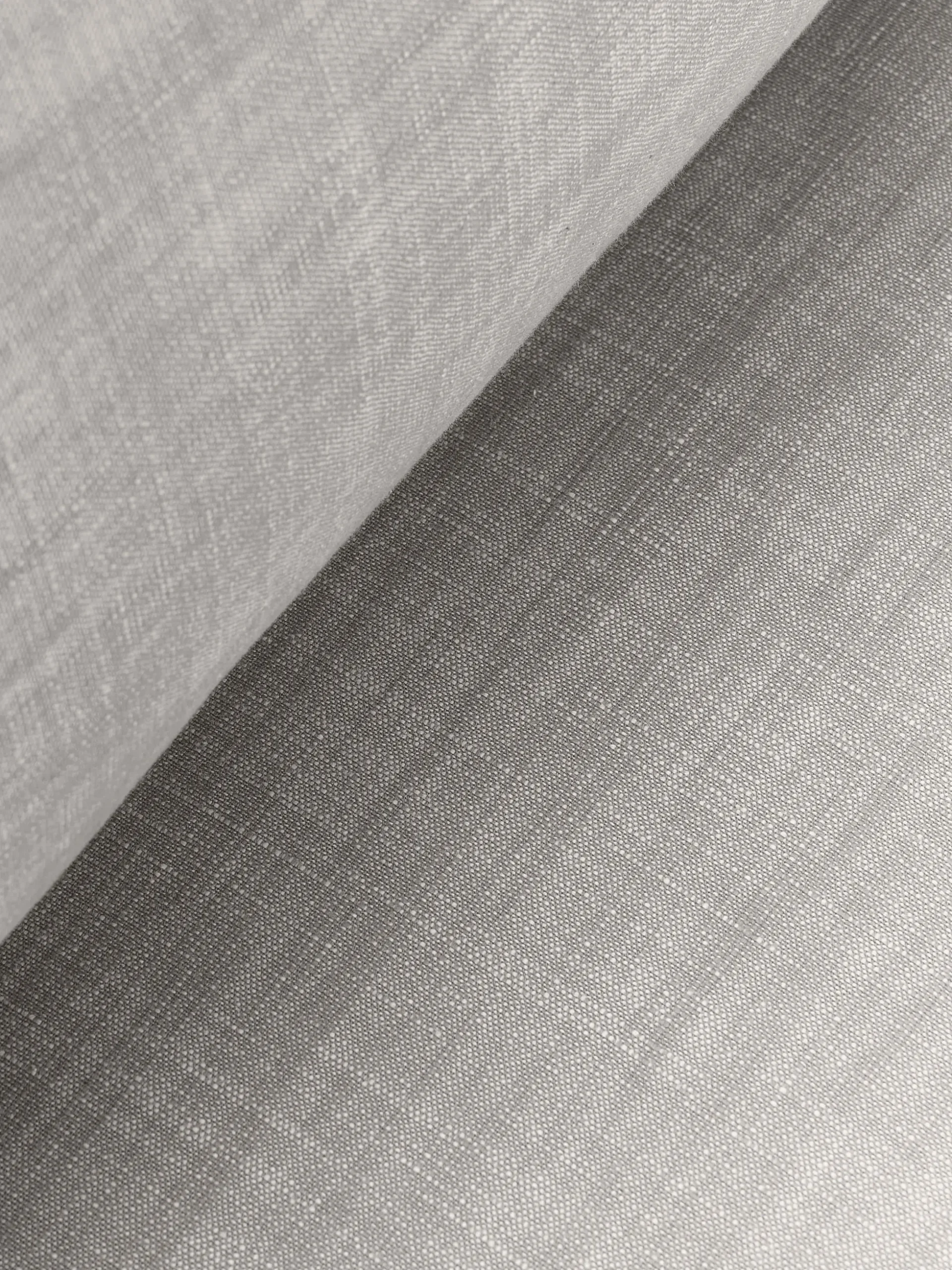 Poltrona con rivestimento sfoderabile Russell