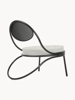 Poltrona da giardino Copacabana