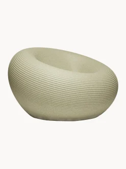 Poltrona da giardino Nami
