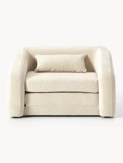 Poltrona letto Eliot