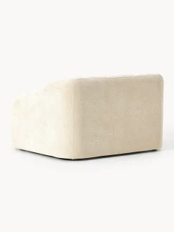 Poltrona letto Eliot