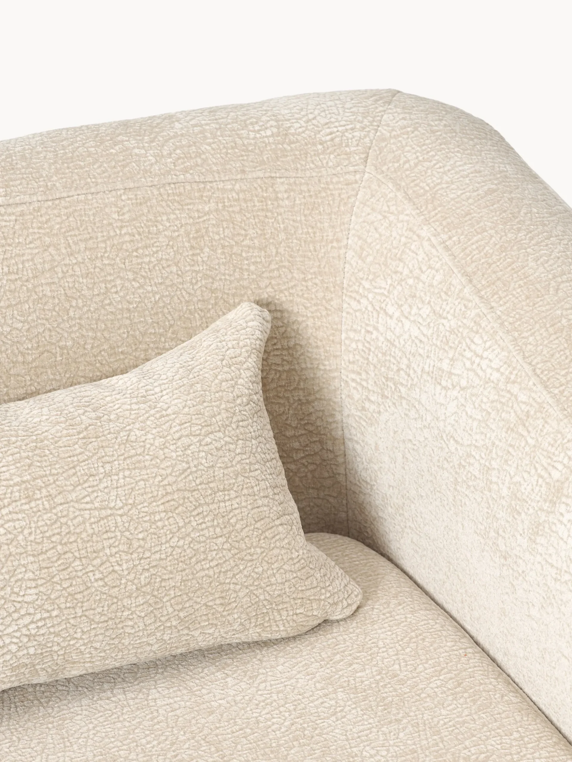 Poltrona letto Eliot