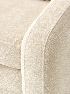 Poltrona letto Eliot